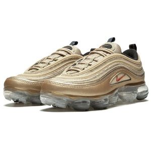 Nike Air VaporMax 97